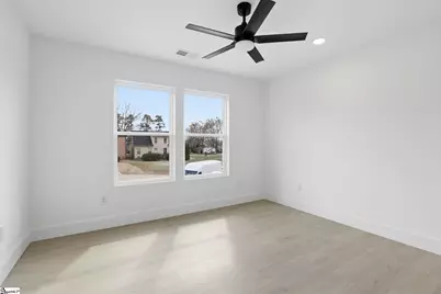 433 Ambiance Court, Spartanburg, SC 29301 - Photo 13