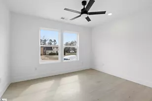 433 Ambiance Ct, Spartanburg, SC 29301 - Photo 13