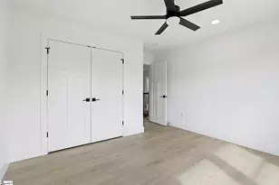 433 Ambiance Ct, Spartanburg, SC 29301 - Photo 13