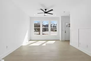 433 Ambiance Ct, Spartanburg, SC 29301 - Photo 5