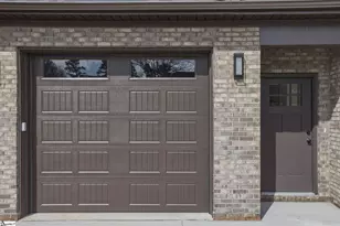 433 Ambiance Ct, Spartanburg, SC 29301 - Photo 23