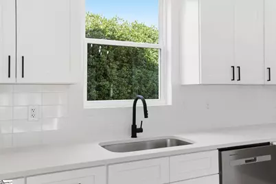 433 Ambiance Court, Spartanburg, SC 29301 - Photo 9