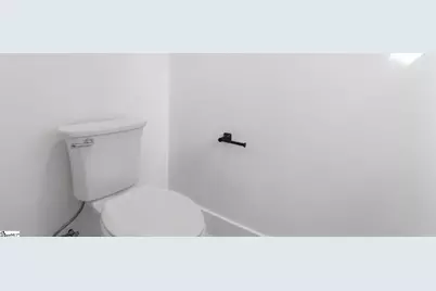 433 Ambiance Court, Spartanburg, SC 29301 - Photo 21