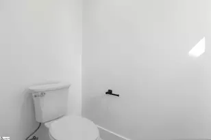 433 Ambiance Ct, Spartanburg, SC 29301 - Photo 21