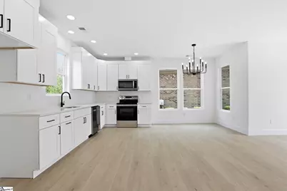 433 Ambiance Court, Spartanburg, SC 29301 - Photo 5