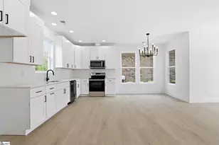 433 Ambiance Ct, Spartanburg, SC 29301 - Photo 5