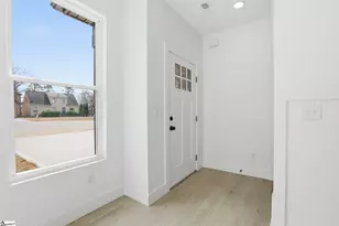 433 Ambiance Ct, Spartanburg, SC 29301 - Photo 3