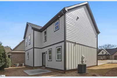 433 Ambiance Court, Spartanburg, SC 29301 - Photo 25