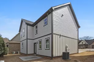 433 Ambiance Ct, Spartanburg, SC 29301 - Photo 25