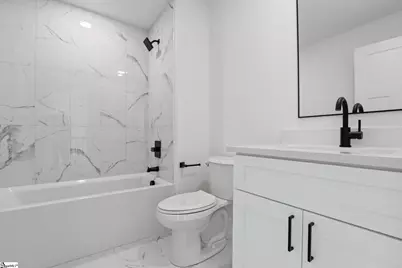 433 Ambiance Court, Spartanburg, SC 29301 - Photo 15