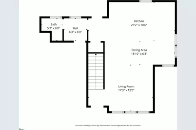 433 Ambiance Court, Spartanburg, SC 29301 - Photo 27