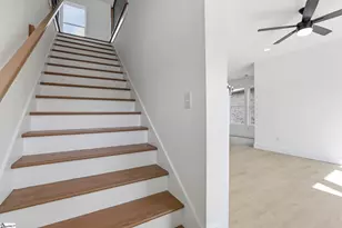 433 Ambiance Ct, Spartanburg, SC 29301 - Photo 11