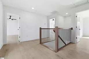 433 Ambiance Ct, Spartanburg, SC 29301 - Photo 11