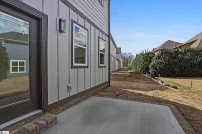 433 Ambiance Court, Spartanburg, SC 29301 - Photo 25