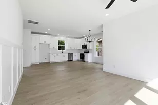 433 Ambiance Ct, Spartanburg, SC 29301 - Photo 3