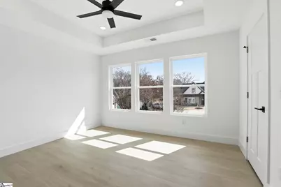 433 Ambiance Court, Spartanburg, SC 29301 - Photo 17