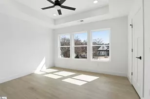 433 Ambiance Ct, Spartanburg, SC 29301 - Photo 17