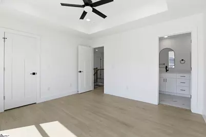 433 Ambiance Court, Spartanburg, SC 29301 - Photo 19