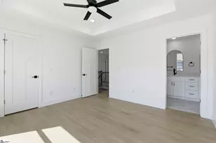 433 Ambiance Ct, Spartanburg, SC 29301 - Photo 19