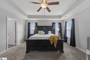 258 E Pyrenees Dr, Lyman, SC 29365 - Photo 17