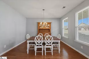 258 E Pyrenees Dr, Lyman, SC 29365 - Photo 5