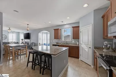 258 E Pyrenees Drive, Lyman, SC 29365 - Photo 9