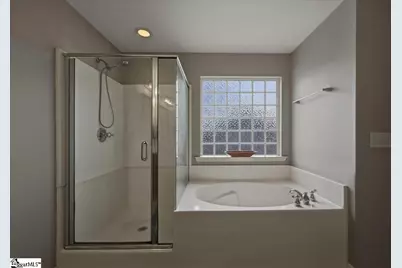 258 E Pyrenees Drive, Lyman, SC 29365 - Photo 19