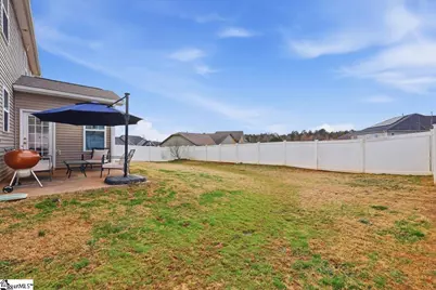 258 E Pyrenees Drive, Lyman, SC 29365 - Photo 29