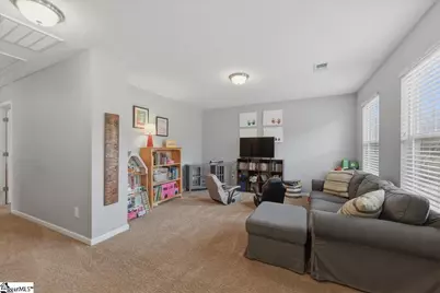 258 E Pyrenees Drive, Lyman, SC 29365 - Photo 21