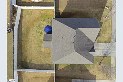 258 E Pyrenees Drive, Lyman, SC 29365 - Photo 31