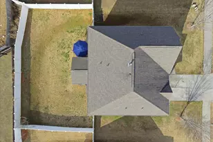 258 E Pyrenees Dr, Lyman, SC 29365 - Photo 31