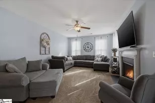 258 E Pyrenees Dr, Lyman, SC 29365 - Photo 11