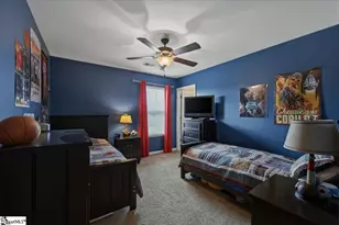 258 E Pyrenees Dr, Lyman, SC 29365 - Photo 25