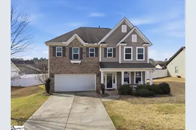 258 E Pyrenees Drive, Lyman, SC 29365 - Photo 1