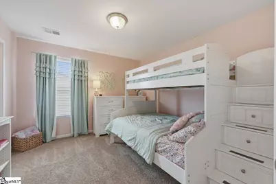 258 E Pyrenees Drive, Lyman, SC 29365 - Photo 23