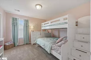 258 E Pyrenees Dr, Lyman, SC 29365 - Photo 23