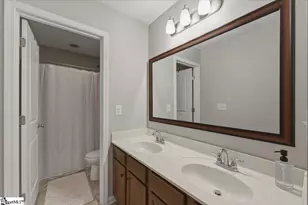 258 E Pyrenees Dr, Lyman, SC 29365 - Photo 27