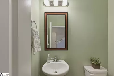 258 E Pyrenees Drive, Lyman, SC 29365 - Photo 15