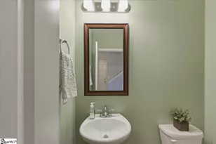 258 E Pyrenees Dr, Lyman, SC 29365 - Photo 15