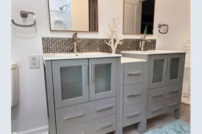 128 Applewood Lane, Spartanburg, SC 29307 - Photo 15