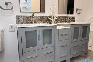 128 Applewood Ln, Spartanburg, SC 29307 - Photo 15