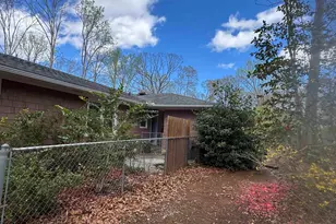 128 Applewood Ln, Spartanburg, SC 29307 - Photo 29