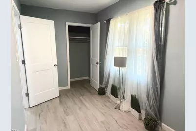 128 Applewood Lane, Spartanburg, SC 29307 - Photo 27