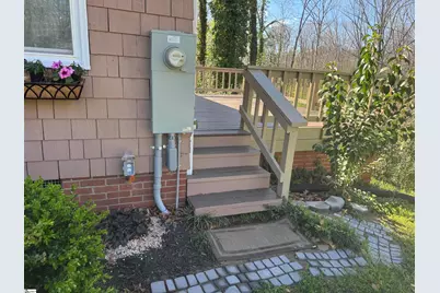 128 Applewood Lane, Spartanburg, SC 29307 - Photo 31