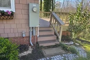 128 Applewood Ln, Spartanburg, SC 29307 - Photo 31