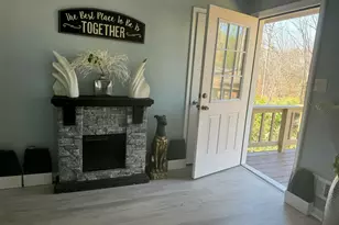 128 Applewood Ln, Spartanburg, SC 29307 - Photo 7