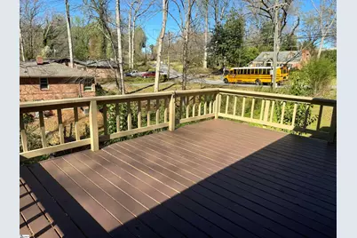 128 Applewood Lane, Spartanburg, SC 29307 - Photo 33