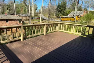 128 Applewood Ln, Spartanburg, SC 29307 - Photo 33