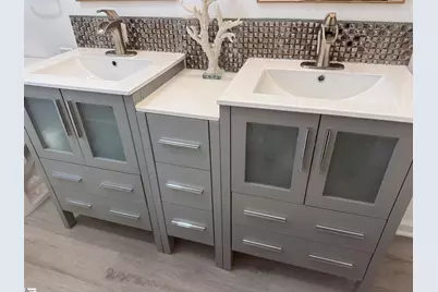 128 Applewood Lane, Spartanburg, SC 29307 - Photo 11