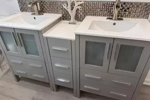 128 Applewood Ln, Spartanburg, SC 29307 - Photo 11